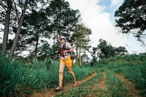 BIB: 
                            <button type="button" onclick="openModal(26031441)" class="btn btn-primary btn-sm float-right btn-popup" data-toggle="modal" data-target=".modal-high-quality">
                        <i class="fas fa-shopping-cart"></i> Add to Cart
                    </button>
                                            <button type="button" onclick="isThisMe(26031441, true)" class="btn btn-success btn-sm float-right btn-popup btn-isme hidden" data-toggle="tooltip" data-placement="bottom" title="นี่คือรูปของคุณใช่ไหม คลิกที่นี่เพื่อเอาเข้าอัลบั้ม">
                        <i class="fas fa-plus"></i> Add to album
                    </button>
                    <button type="button" onclick="isThisMe(26031441, false)" class="btn btn-warning btn-sm float-right btn-popup btn-isnotme hidden">
                        <i class="fas fa-ban"></i> Remove from album
                    </button>